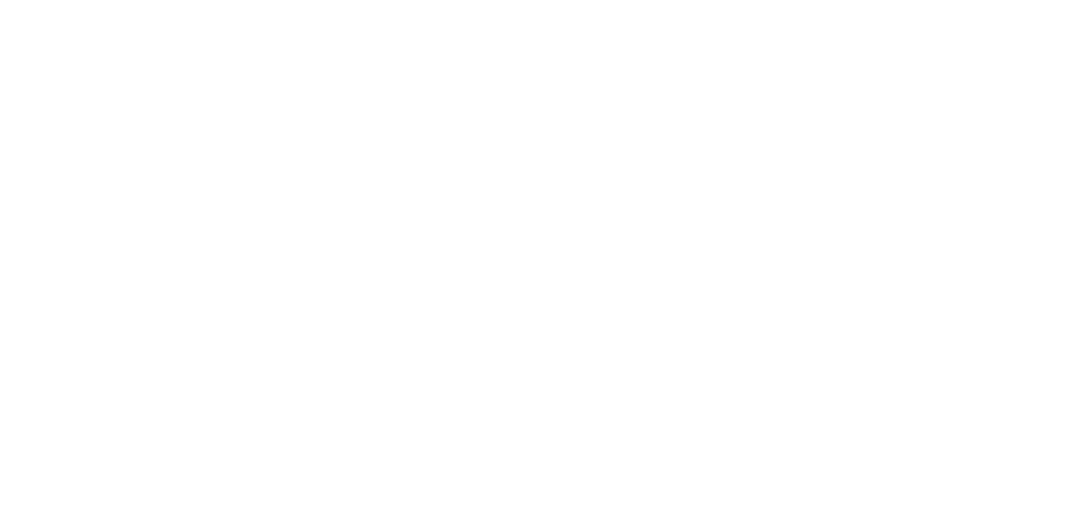 PT Megah Sakti Mandiri logo